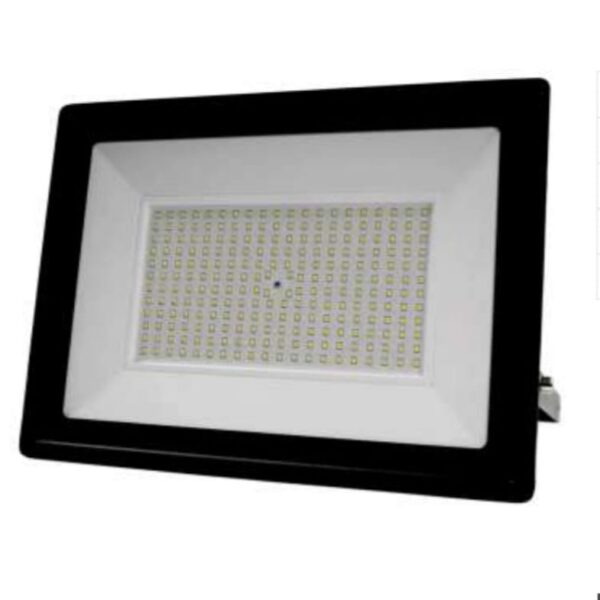 Refletor LED Bivolt 800W 6500K
